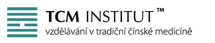 TCM Komunita