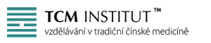 TCM Komunita